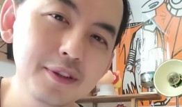 黄子佼爆料视频20分钟