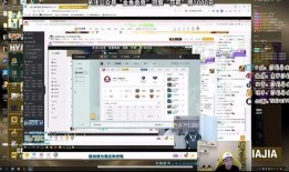 莎莉爆料虎牙视频大全集,虎牙视频大全集幕后故事大曝光