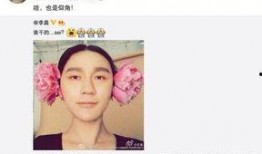 娱乐圈爆料照片大全高清,高清爆料照片大全大放送