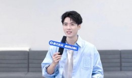 龚俊热巴最新爆料视频播放,精彩瞬间回顾