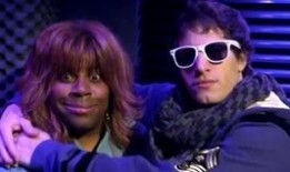 爆笑明星爆料大全视频在线观看,笑料横飞，揭秘娱乐圈幕后趣闻