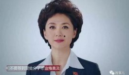 女主播新闻爆料视频,新闻爆料视频背后的惊人真相