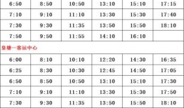王大锤爆料名单最新视频,揭秘娱乐圈神秘名单背后的真相