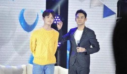 娱乐圈吃瓜称呼大全,揭秘明星昵称背后的秘密