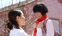 出家师父爆料视频,爆料视频背后的修行世界