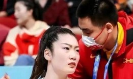 女篮球员爆料新闻视频,揭秘篮球圈不为人知的真相